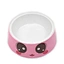 basis pet bowl